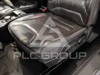 2018 BMW I3