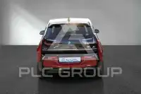 2018 BMW I3