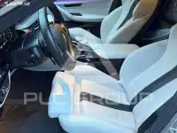 2018 BMW M5