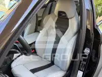 2018 BMW M5