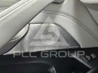 2018 BMW M5