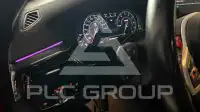 2018 BMW M5