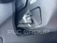 2018 BMW M5