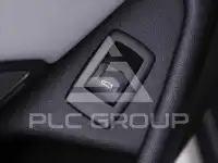 2018 BMW M5