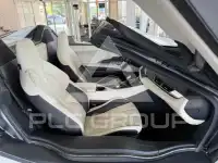 2018 BMW I8