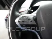 2018 BMW I8
