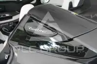 2018 BMW I8