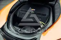 2018 BMW I8