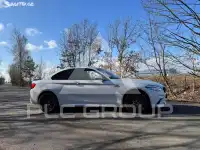 2018 BMW M2