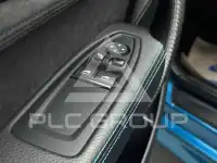 2018 BMW M2