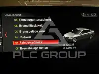2018 BMW M2