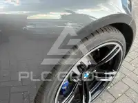 2018 BMW M2