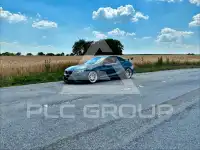 2018 BMW M2