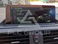 2018 BMW M2
