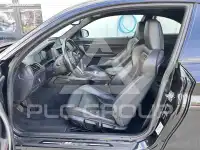2018 BMW M2