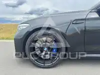 2018 BMW M2