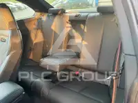 2018 BMW M2