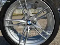 2018 BMW M2