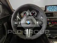 2018 BMW M2
