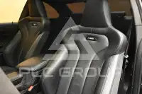 2018 BMW M2