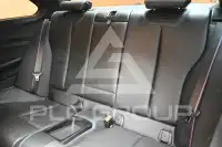 2018 BMW M2