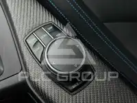 2018 BMW M2