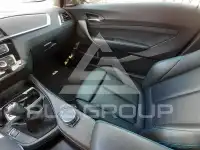 2018 BMW M2