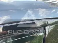 2018 BMW M2