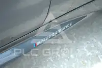 2018 BMW M2