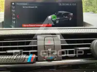 2018 BMW M2