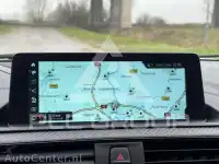 2018 BMW M2