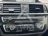 2018 BMW M2