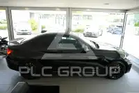 2018 BMW M2