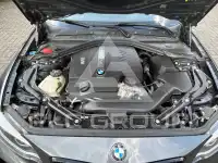 2018 BMW M2