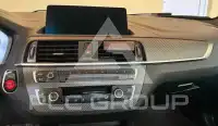 2018 BMW M2