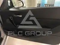 2018 BMW M2