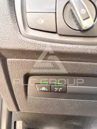 2018 BMW M2