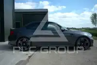 2018 BMW M2