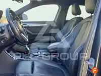 2018 BMW X2