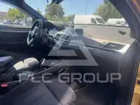 2018 BMW X2