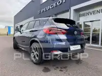 2018 BMW X2