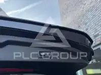 2018 BMW X2