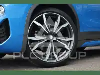 2018 BMW X2