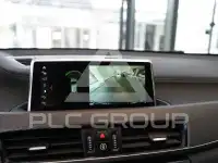 2018 BMW X2