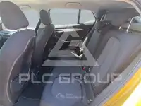 2018 BMW X2