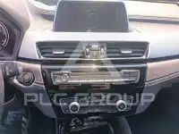 2018 BMW X2