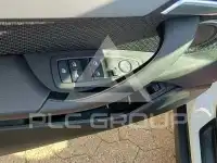 2018 BMW X2