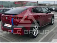 2018 BMW X2