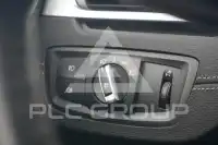 2018 BMW X2