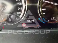 2018 BMW X2